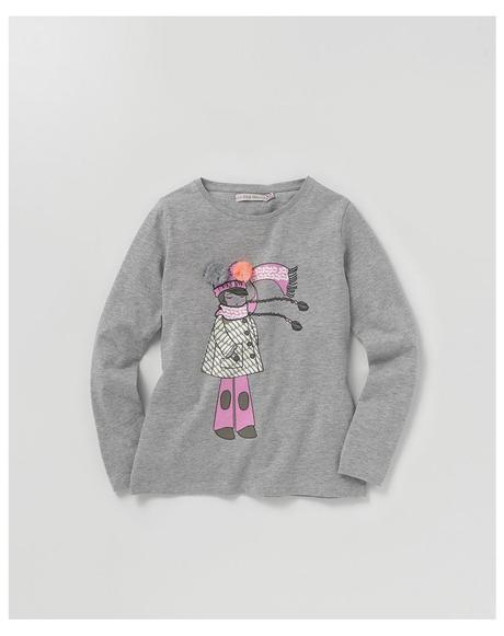 PRESUPUESTO PARA TODO EL ARMARIO:300 €