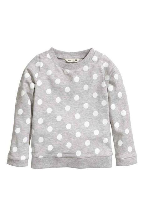 PRESUPUESTO PARA TODO EL ARMARIO:300 €