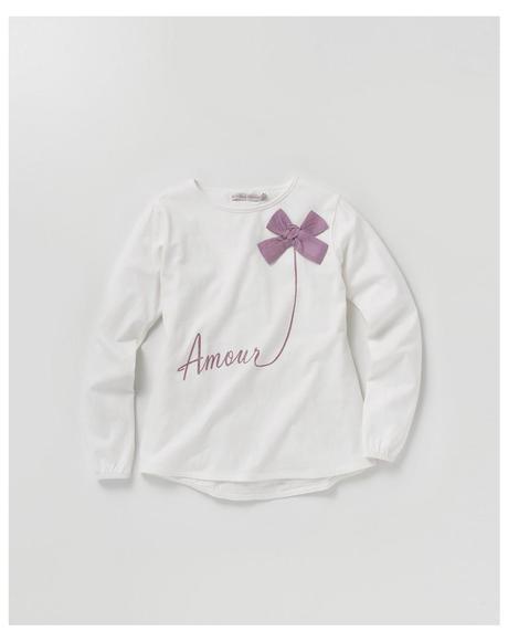 PRESUPUESTO PARA TODO EL ARMARIO:300 €