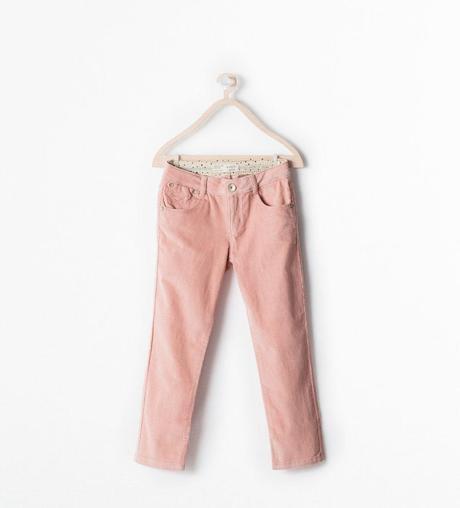 PRESUPUESTO PARA TODO EL ARMARIO:300 €