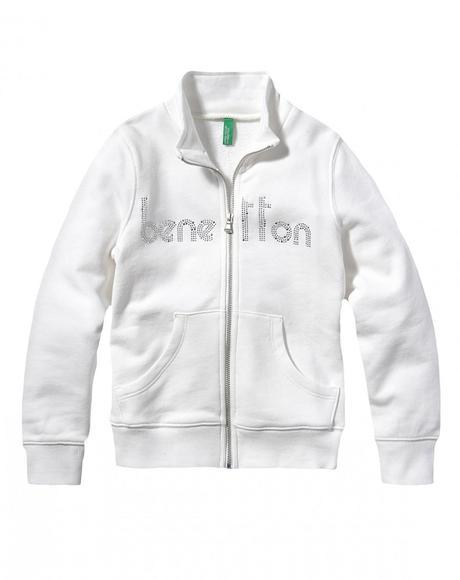 PRESUPUESTO PARA TODO EL ARMARIO:300 €