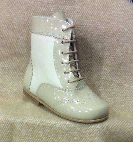 PRESUPUESTO PARA TODO EL ARMARIO:300 €