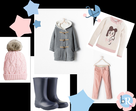 PRESUPUESTO PARA TODO EL ARMARIO:300 €