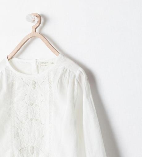 PRESUPUESTO PARA TODO EL ARMARIO:300 €