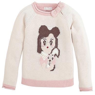 PRESUPUESTO PARA TODO EL ARMARIO:300 €