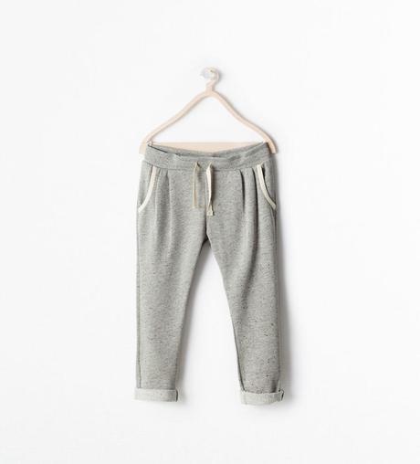 PRESUPUESTO PARA TODO EL ARMARIO:300 €