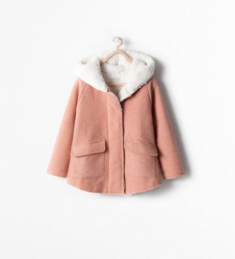 PRESUPUESTO PARA TODO EL ARMARIO:300 €