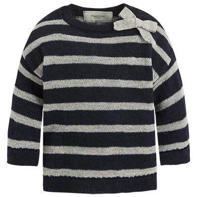 PRESUPUESTO PARA TODO EL ARMARIO:300 €