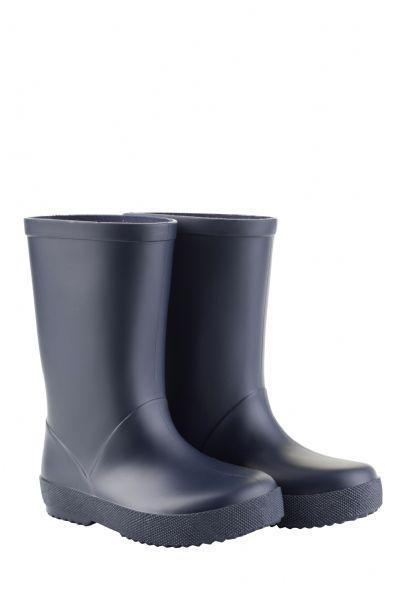 PRESUPUESTO PARA TODO EL ARMARIO:300 €