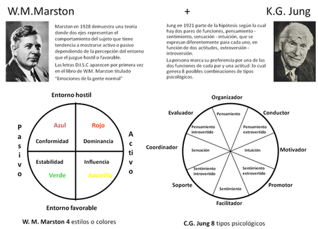 Cuentos para Educar las Emociones