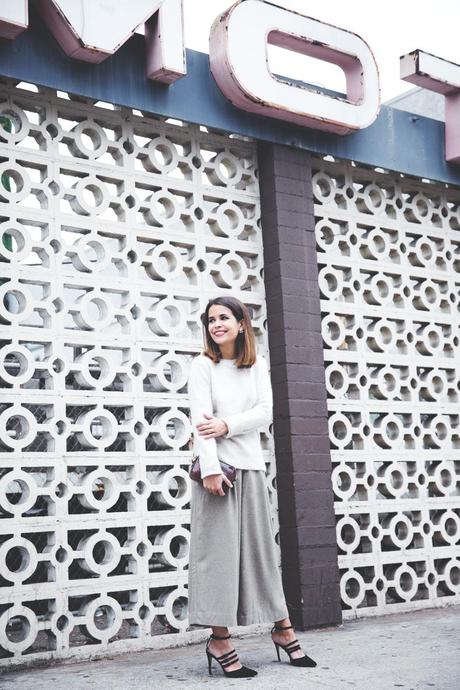 Culotte_Trousers-Mango-Cream_Outfit-Street_Style-Look-Collage_Vintage-9