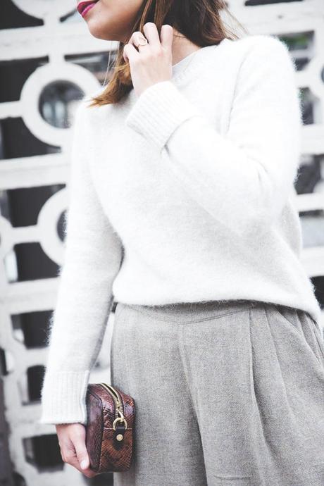 Culotte_Trousers-Mango-Cream_Outfit-Street_Style-Look-Collage_Vintage-13