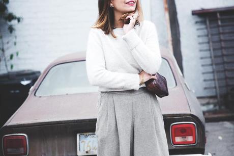 Culotte_Trousers-Mango-Cream_Outfit-Street_Style-Look-Collage_Vintage-40