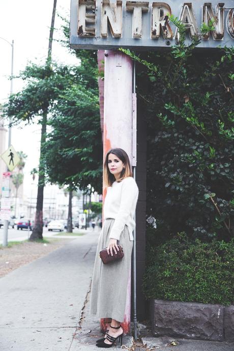 Culotte_Trousers-Mango-Cream_Outfit-Street_Style-Look-Collage_Vintage-21