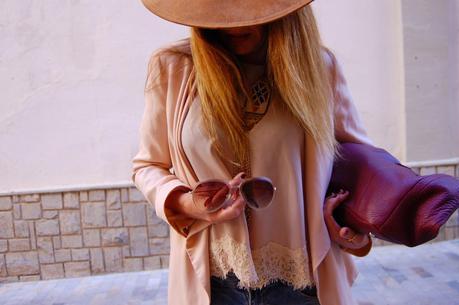 oUTFITS nOVIEMBRE 2014 oUTFITS nOVIEMBRE 2014