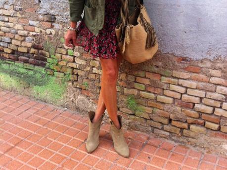 oUTFITS nOVIEMBRE 2014 oUTFITS nOVIEMBRE 2014
