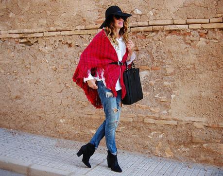 oUTFITS nOVIEMBRE 2014 oUTFITS nOVIEMBRE 2014