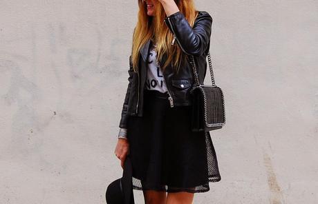 oUTFITS nOVIEMBRE 2014 oUTFITS nOVIEMBRE 2014
