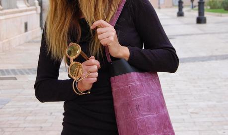 oUTFITS nOVIEMBRE 2014 oUTFITS nOVIEMBRE 2014