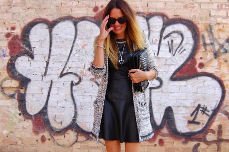 oUTFITS nOVIEMBRE 2014 oUTFITS nOVIEMBRE 2014