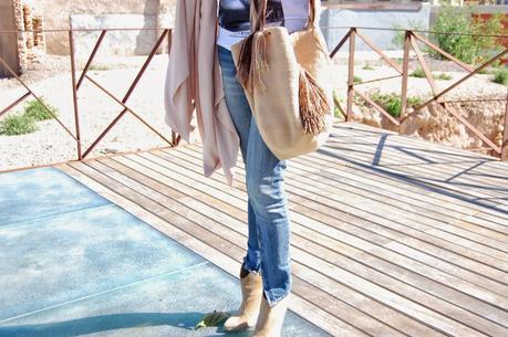 oUTFITS nOVIEMBRE 2014 oUTFITS nOVIEMBRE 2014