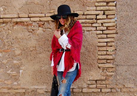 oUTFITS nOVIEMBRE 2014 oUTFITS nOVIEMBRE 2014