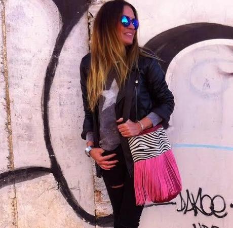 oUTFITS nOVIEMBRE 2014 oUTFITS nOVIEMBRE 2014
