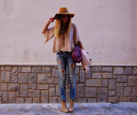 oUTFITS nOVIEMBRE 2014 oUTFITS nOVIEMBRE 2014