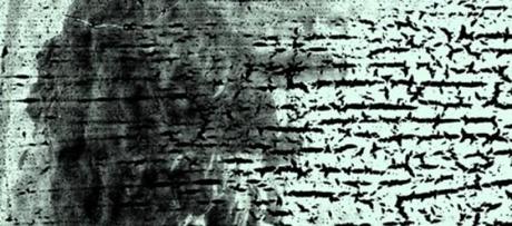 Monuments to an elegy, lo nuevo de los Smashing Pumpkins