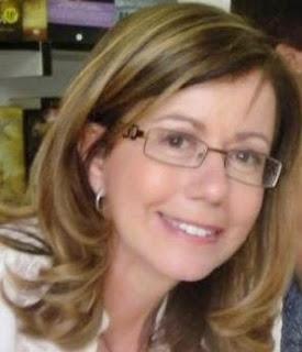 Reseña: Bajo los tilos-Mª José Moreno