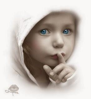 Reseña: Bajo los tilos-Mª José Moreno