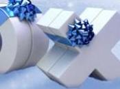 Vuelven ofertas Navidad