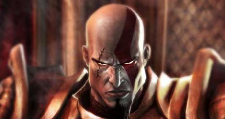 God of War Collection