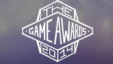 Habrá más de una docena de premieres en los Game Awards 2014 the-game-awards-2014