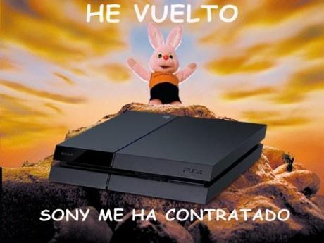 No me gustan los lunes conejo_duracell_ponerse_las_pilas