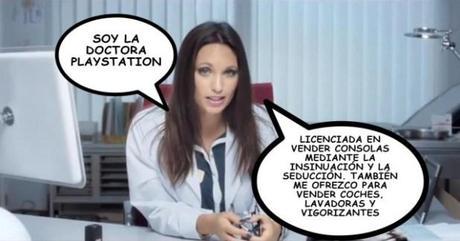 No me gustan los lunes psvita-playstation-sony-doctora-playstation