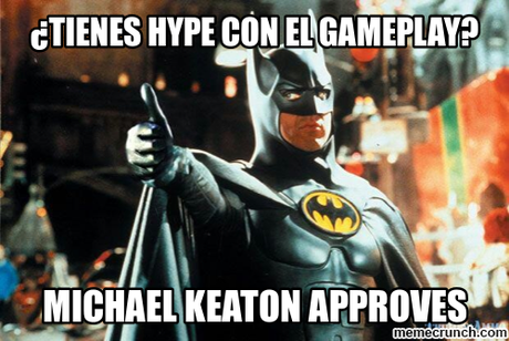 No me gustan los lunes image