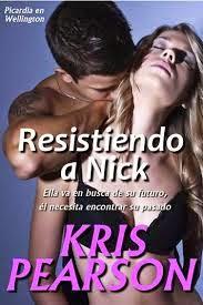 Reseña: Resistiendo a Nick