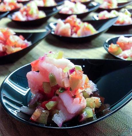 menu-navidad-centonze-bacoyboca-6