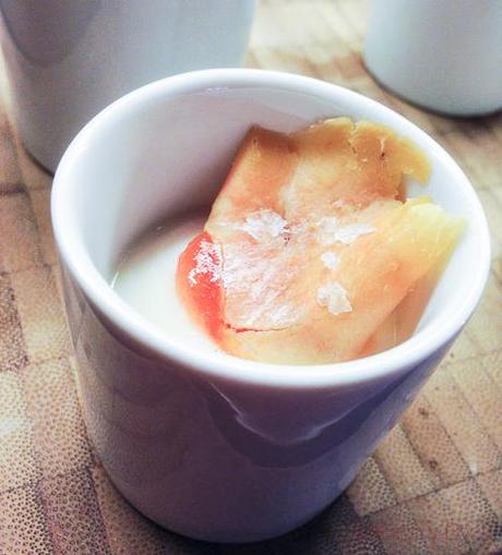 menu-navidad-centonze-bacoyboca