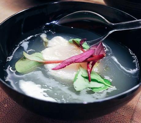 menu-navidad-centonze-bacoyboca-2