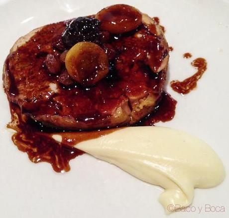 menu-navidad-gallery-cafe-bacoyboca-4