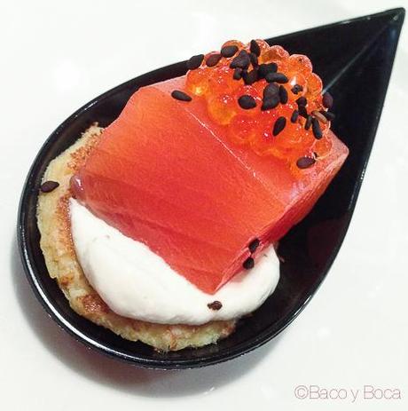 menu-navidad-gallery-cafe-bacoyboca-1