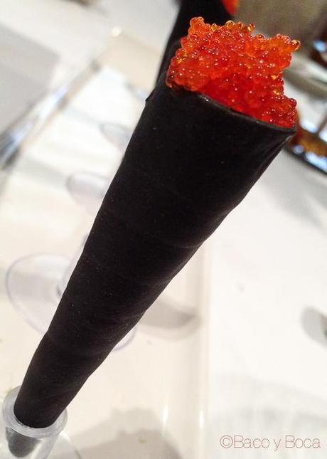 menu-navidad-gallery-cafe-bacoyboca