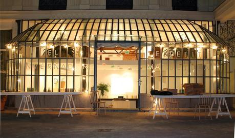 ¿Alguien en la sala tiene la piel sensible?