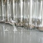 Invitaciones de Boda: Igor y Noelia Invitaciones de Boda: Igor y Noelia