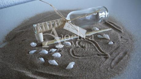 Invitaciones de Boda: Igor y Noelia Invitaciones de Boda: Igor y Noelia