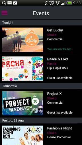 Get The Most Out Of Barcelona With These Apps