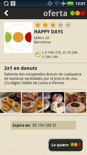 Get The Most Out Of Barcelona With These Apps