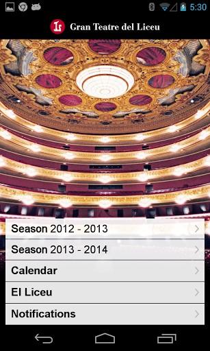 Get The Most Out Of Barcelona With These Apps